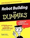 Robot Building Fo...
