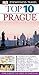 Top 10 Prague by T.SCHWINKE