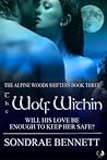 The Wolf Within