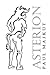 Asterion
