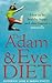 The Adam and Eve Diet