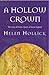 A Hollow Crown (Saxon #2)
