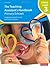 S/NVQ Level 3 Teaching Assistant's Handbook: Primary Schools, (NVQ/SVQ Teaching Assistants: Supporting teaching and learning in schools)