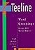 Teeline Word Groupings
