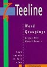 Teeline Word Grou...