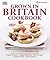 Grown in Britain Cookbook