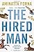 The Hired Man