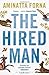 The Hired Man by Aminatta Forna