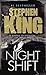 Night Shift