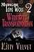 Mating the Lone Wolf 2: Werewolf Transformation (Werewolf Erotic Romance)