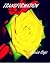 Transformation (Hybrid's Tale, #4)