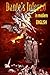 Dantes Inferno in Modern English