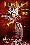 Dantes Inferno in Modern English by Dante Alighieri
