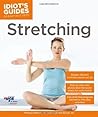 Stretching (Idiot's Guides)