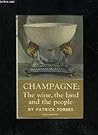 Champagne: The Wi...