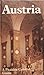 Austria (Phaidon Cultural Guide) (English and German Edition)