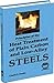Principles of the Heat Treatment of Plain Carbon and Low Alloy Steel