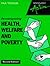 Investigating Health, Welfa...