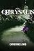 Chrysalis by Catherine Lewis