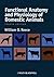 Functional Anatomy and Physiology of Domestic Animals