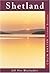 Shetland : Island Guide