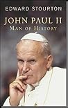 John Paul II