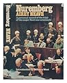 Nuremberg: A pers...