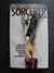 The Sorcerer by Eric Ericson