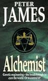 Alchemist