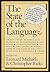 The State of the Language