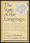 The State of the Language