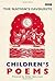 The Nation's Favourite Children's Poems by Spike Milligan