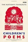 The Nation's Favourite Children's Poems The Nation's Favourite Children's Poems