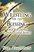 Wrestling for the Blessing:...