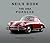 Neil's Book, The 356A Porsche. Documented Details