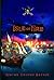 Isle of Fire by Wayne Thomas Batson
