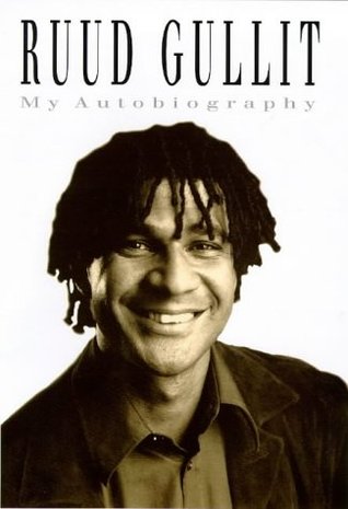 Ruud Gullit (Hardcover)
