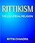 Rittikism: The Universal Re...