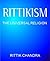 Rittikism: The Universal Religion