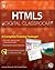Html5 Digital Classroom