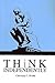 Think Independently