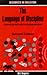 Language of Discipline : Practical Approach to Effective Classroom Management