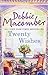 Twenty Wishes by Debbie Macomber