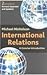 International Relations: A Concise Introduction