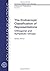 The Endoscopic Classification of Representations (Colloquium Publications) (American Mathermatical Society: Colloquium Publications, 61)