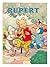 Rupert (Rupert Annual Series)