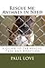 Rescue Me: Animals in Need: A Guide to Pet Rescue, Care and Adoption