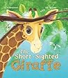 The Short-Sighted Giraffe