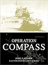 Operation Compass