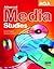 Advanced Media Studies by David Probert